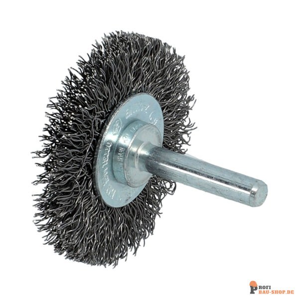 nortonschleifmittel/NORTON_schleifmittel_66254404891 A 06_2_186841